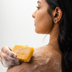 Dayease™ Turmeric & Kojic Acid Soap