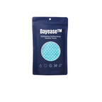Dayease™ Exfoliating Antibacterial Shower Towel